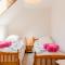 Holiday Home Ty Keriquel by Interhome