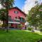 Apartment Casa Martina by Interhome