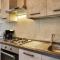 Apartment Casa Martina by Interhome