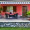 Apartment Casa Martina by Interhome
