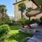 Apartment Casa Martina by Interhome