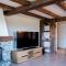 Apartment Quille du Diable 44 by Interhome