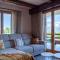 Apartment Quille du Diable 44 by Interhome
