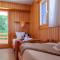 Apartment Quille du Diable 44 by Interhome