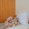 Apartment Quille du Diable 44 by Interhome