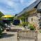 Holiday Home Belon by Interhome