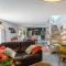 Holiday Home Belon by Interhome - Trégunc