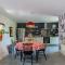 Holiday Home Belon by Interhome