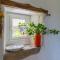 Holiday Home Belon by Interhome - Trégunc