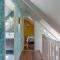 Holiday Home Belon by Interhome