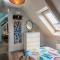 Holiday Home Belon by Interhome
