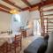 Holiday Home Hameau des Flots by Interhome