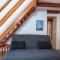 Holiday Home Hameau des Flots by Interhome