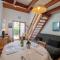 Holiday Home Hameau des Flots by Interhome