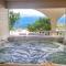 Holiday Home Stana by Interhome