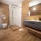 Holiday Home Stana by Interhome