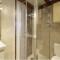 Holiday Home Hameau des Flots by Interhome