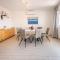 Holiday Home Stana by Interhome