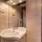 Holiday Home Hameau des Flots by Interhome