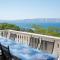 Holiday Home Stana by Interhome