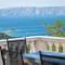Holiday Home Stana by Interhome