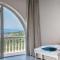Holiday Home Stana by Interhome