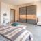 Holiday Home Stana by Interhome