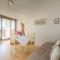 Apartment Les Balcons de lAtlantique-10 by Interhome
