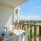Apartment Les Balcons de lAtlantique-10 by Interhome