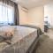 Holiday Home Stana by Interhome