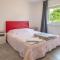 Holiday Home Stana by Interhome