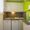 Apartment Les Balcons de l'Atlantique-10 by Interhome - 朋泰雷克