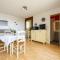 Apartment Les Balcons de lAtlantique-10 by Interhome