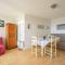 Apartment Les Balcons de l'Atlantique-10 by Interhome - 朋泰雷克