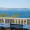 Holiday Home Stana by Interhome