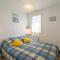 Apartment Les Balcons de lAtlantique-10 by Interhome