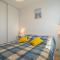 Apartment Les Balcons de lAtlantique-10 by Interhome