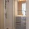 Apartment Les Balcons de lAtlantique-10 by Interhome