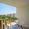 Apartment Les Balcons de lAtlantique-10 by Interhome