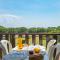 Apartment Les Balcons de l'Atlantique-10 by Interhome - 朋泰雷克