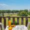 Apartment Les Balcons de lAtlantique-10 by Interhome