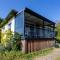 Holiday Home Villa Ma Tente by Interhome - Le Home Varaville