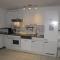Apartment im Dörp by Interhome
