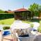 Holiday Home Pergola by Interhome - Balatonmáriafürdő