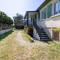 Holiday Home Villa Ma Tente by Interhome - Le Home Varaville