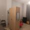 Soufis house