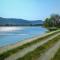 Holiday Home Villa Matija by Interhome