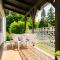 Holiday Home Pergola by Interhome