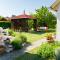 Holiday Home Pergola by Interhome - Balatonmáriafürdő