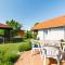 Holiday Home Pergola by Interhome